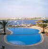 Eden Rock Hotel 